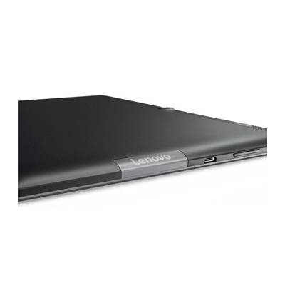 تبلت لنوو مدل Tab3 A10 plus 4G 16GB