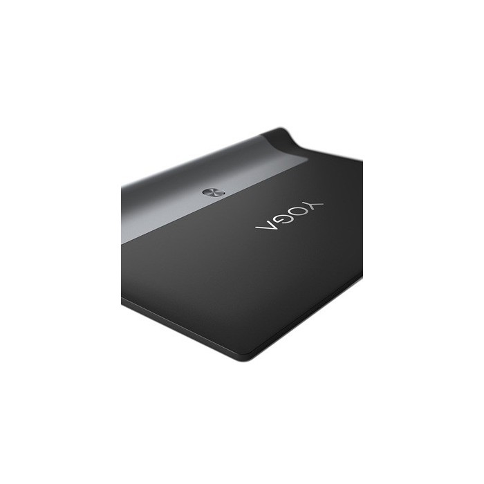 تبلت لنوو مدل YOGA 3 10"X50M 4G 2/16GB