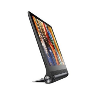 تبلت لنوو مدل YOGA 3 10"X50M 4G 2/16GB
