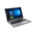لپ تاپ ایسر Aspire F5(573) I7 8 2TB 4G FHD