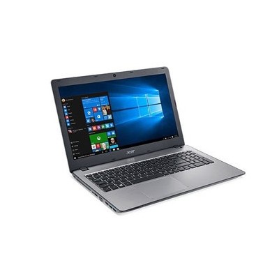 لپ تاپ ایسر Aspire F5(573) I7 8 2TB 4G FHD