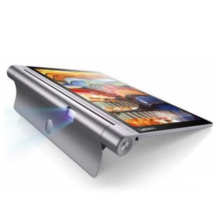تبلت لنوو مدل YOGA 3pro projector 2/32GB