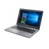 لپ تاپ ایسر Aspire F5(573) I7 8 2TB 4G FHD