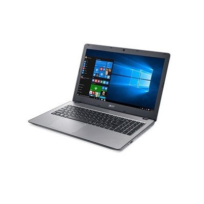 لپ تاپ ایسر Aspire F5(573) I7 8 2TB 4G FHD