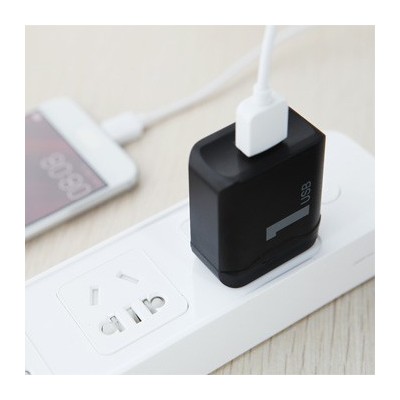 شارژر Rock Space QC3.0