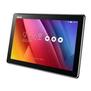 تبلت ایسوس مدل ZenPad Z300 32GB