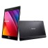تبلت ایسوس مدل ZenPad S8.0 Z580CA 32GB