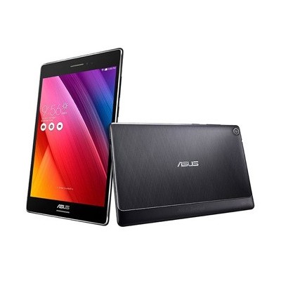 تبلت ایسوس مدل ZenPad S8.0 Z580CA 32GB