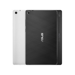 تبلت ایسوس مدل ZenPad S8.0 Z580CA 32GB