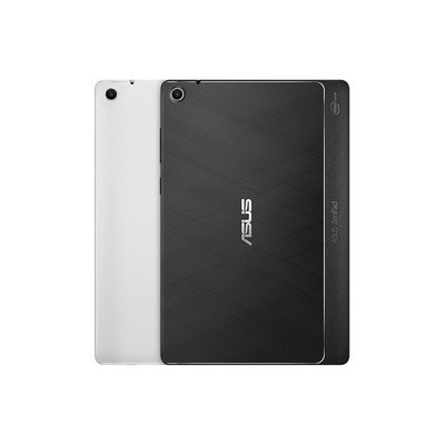 تبلت ایسوس مدل ZenPad S8.0 Z580CA 32GB
