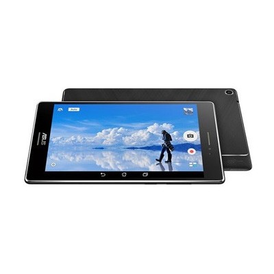 تبلت ایسوس مدل ZenPad S8.0 Z580CA 32GB