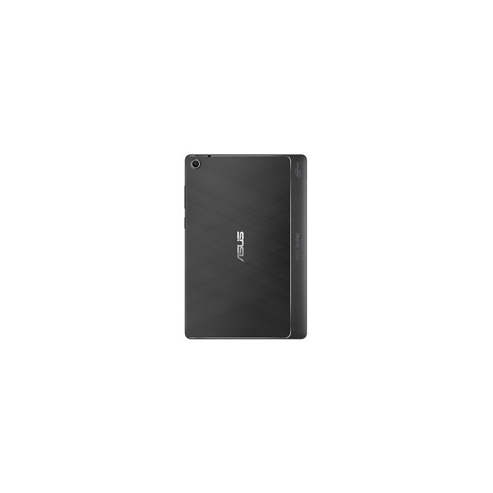 تبلت ایسوس مدل ZenPad S8.0 Z580CA 32GB