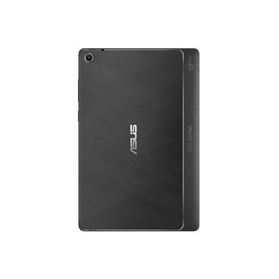 تبلت ایسوس مدل ZenPad S8.0 Z580CA 32GB