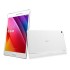 تبلت ایسوس مدل ZenPad S8.0 Z580CA 32GB