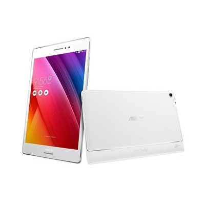 تبلت ایسوس مدل ZenPad S8.0 Z580CA 32GB