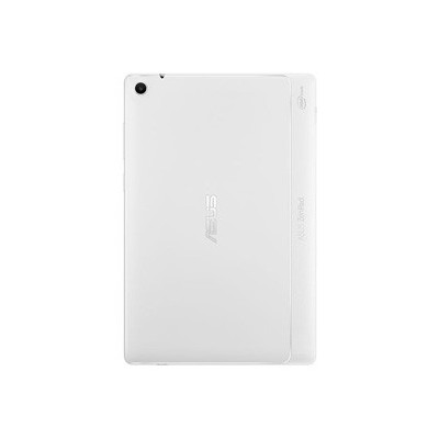 تبلت ایسوس مدل ZenPad S8.0 Z580CA 32GB