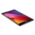 تبلت ایسوس مدل ZenPad S8.0 Z580CA 32GB