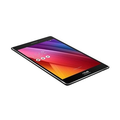 تبلت ایسوس مدل ZenPad S8.0 Z580CA 32GB