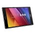 تبلت ایسوس مدل ZenPad S8.0 Z580CA 32GB