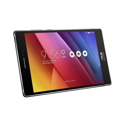 تبلت ایسوس مدل ZenPad S8.0 Z580CA 32GB