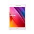 تبلت ایسوس مدل ZenPad S8.0 Z580CA 32GB