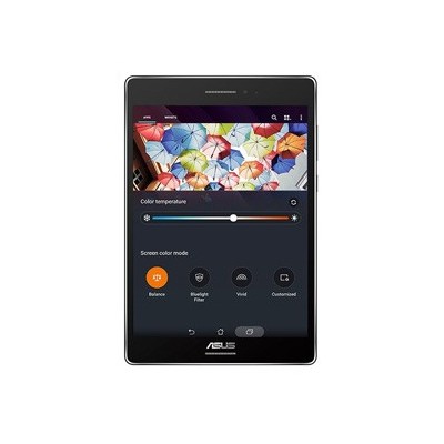 تبلت ایسوس مدل ZenPad S8.0 Z580CA 32GB