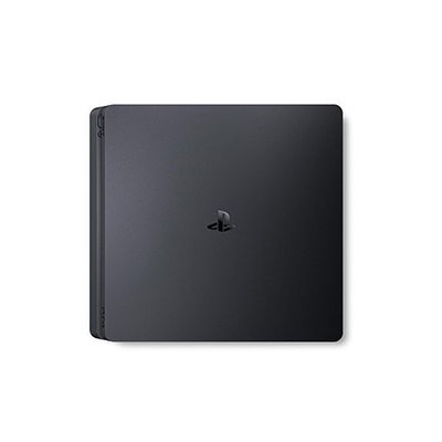 کنسول بازی سونی Playstation 4 Slim ریجن 2 -500GB