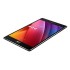 تبلت ایسوس مدل ZenPad S8.0 Z580CA 32GB