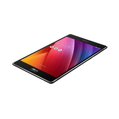 تبلت ایسوس مدل ZenPad S8.0 Z580CA 32GB