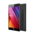 تبلت ایسوس مدل ZenPad S8.0 Z580CA 32GB