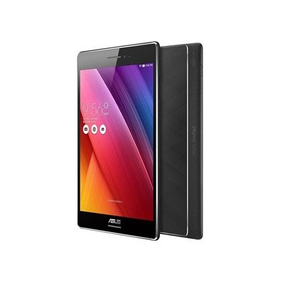 تبلت ایسوس مدل ZenPad S8.0 Z580CA 32GB