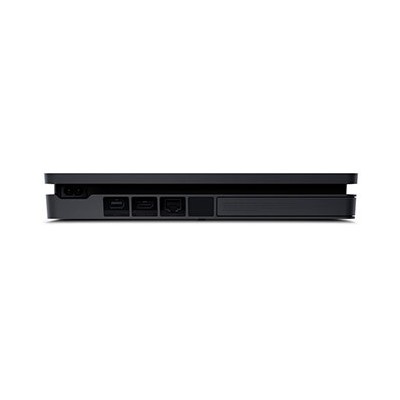 کنسول بازی سونی Playstation 4 Slim ریجن 2 -500GB