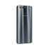 گوشی موبایل هوآوی Honor 9 STF-L09 9 128GB