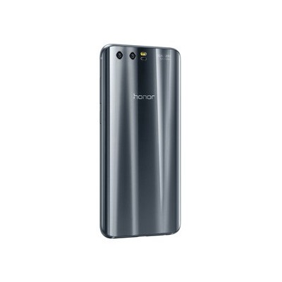 گوشی موبایل هوآوی Honor 9 STF-L09 9 128GB
