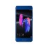 گوشی موبایل هوآوی Honor 9 STF-L09 9 128GB