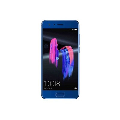 huawei honor stf l09