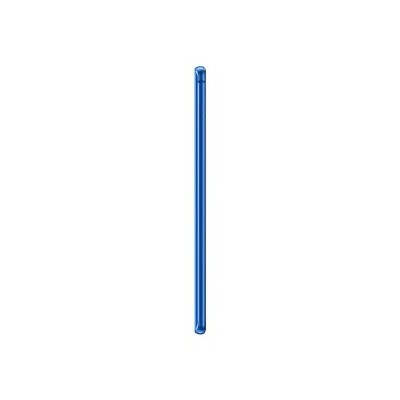 گوشی موبایل هوآوی Honor 9 STF-L09 9 128GB