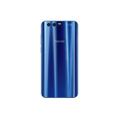 گوشی موبایل هوآوی Honor 9 STF-L09 9 128GB