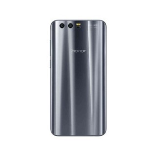 گوشی موبایل هوآوی Honor 9 STF-L09 9 128GB