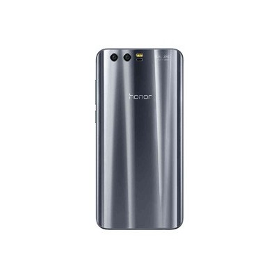 huawei honor stf l09