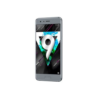 گوشی موبایل هوآوی Honor 9 STF-L09 9 128GB