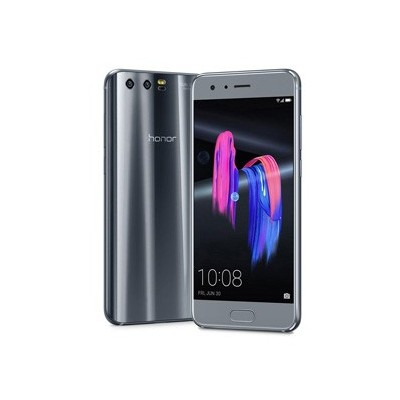 گوشی موبایل هوآوی Honor 9 STF-L09 9 128GB