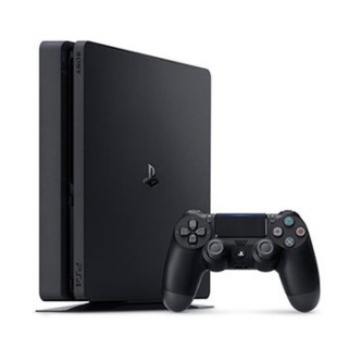 کنسول بازی سونی Playstation 4 Slim ریجن 2 -500GB
