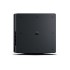 کنسول بازی سونی Playstation 4 Slim ریجن 2 -500GB
