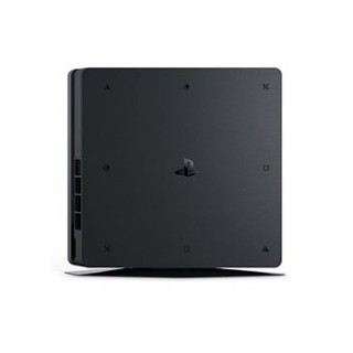 کنسول بازی سونی Playstation 4 Slim ریجن 2 -500GB