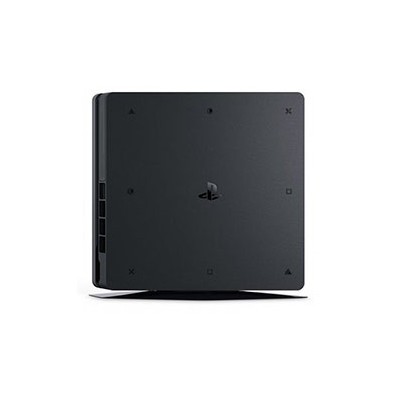 کنسول بازی سونی Playstation 4 Slim ریجن 2 -500GB