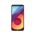 گوشی موبایل LG Q6a