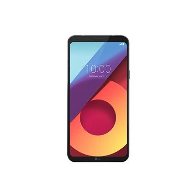 گوشی موبایل LG Q6a
