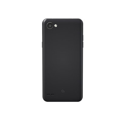 گوشی موبایل LG Q6a