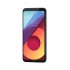 گوشی موبایل LG Q6a